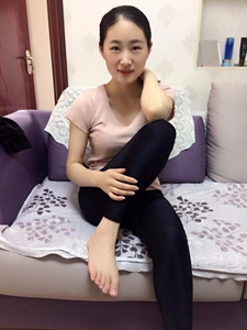 西施流眼泪翻白眼咬铁球是第几集,古装剧经典瞬间：西施咬铁球泪洒22集-3